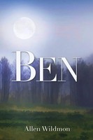 Ben Allen Wildmon Taschenbuch Kartoniert / Broschiert Englisch 2016
