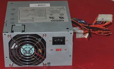 Compaq 270647-001, 170W 20-Pin ATX Power Supply Deskpro PS2016 series