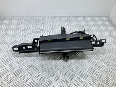 Audi A6 S6 C7 4G 2013 Bildschirm Display Anzeige 4G2919601Q MJA96466