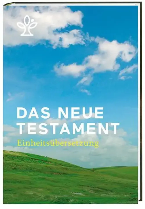 Bild 1 von 1