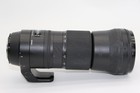 Sigma 150-600mm f/5-6.3 DG OS HSM Contemporary Lens for Canon EF — photo 6
