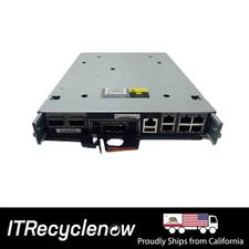 111-01287+B6 NetApp Disk Array Controller Module for NetApp FAS22X0 series