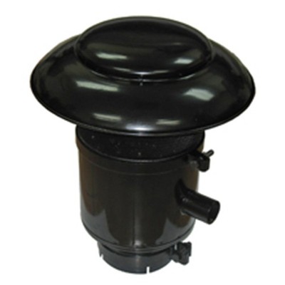 Filter 4S7455 Fits Caterpillar D350EII D35C D35HP D400 D400E D40D D8H D8K DEUCE
