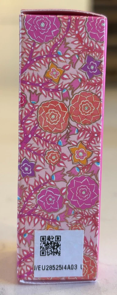 iYURA Kesaradi Daily Glow Face Oil Nourishing Moisturizing Vegan 0.17oz Exp 6/26 - Image 3 of 4