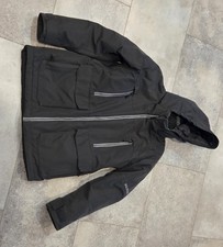 Boulder Gear Youth Large Jacket
