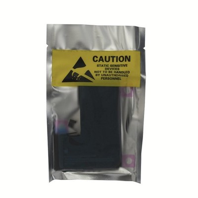 Battery For Apple iPhone 12 13 14 15 mini Pro Plus Pro Max / NO ERROR MESSAGE NEW