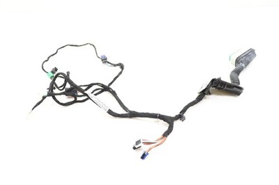 2020 - 2023 DODGE CHARGER FRONT RIGHT DOOR WIRE WIRING HARNESS OEM 68454477AA