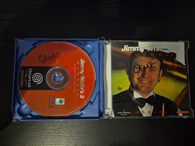 Dreamcast Game Bundle Assorted Games for Sega Dreamcast Console