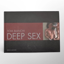 Deep Sex
