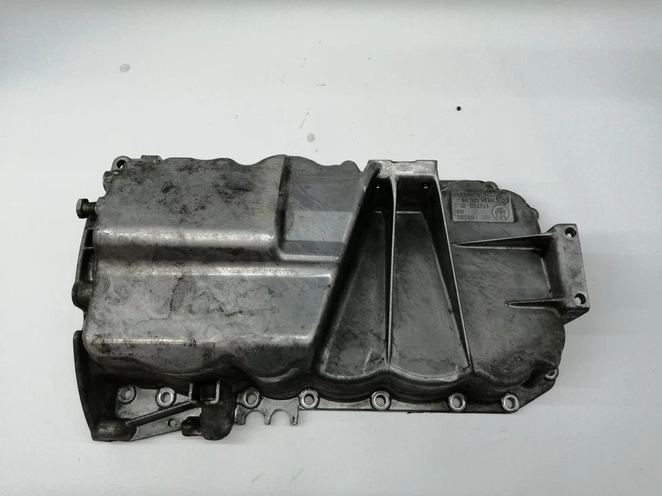 Carter para MINI COUPÉ (R58)(2011) Cooper SD 1085736 - Imagen 3 de 4