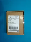 2026 Congratulations Set  MINT SEALED BOX 2026 P American Eagle Proof in hand