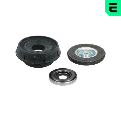 ⭐ Kit de réparation, coupelle de suspension OPTIMAL F8-6376 RENAULT CLIO I/CLIO - Photo 2/3