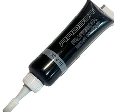 Leather Repair Filler Cream ONLY Restore Car Seat Sofa Scratch Scuffs Hole Rip