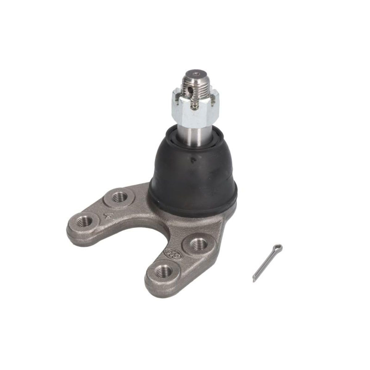 Ball Joint 555 SB-1722 | eBay