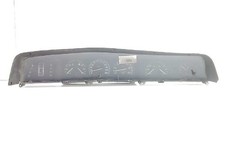 Compteur Lancia DEDRA