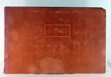 Western Electric Antiaircraft Fire Control System T-33 Schematic Diagrams