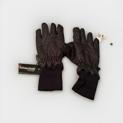 Seiz Winterglove MG , Gr 09, Workwear Handschuhe , Neu (13)