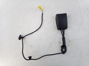 GÜRTELSCHNALLE LINKS VORNE Mercedes-AMG 2021 A2058600169 / A2059052803