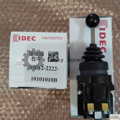 1pcs New IDEC ARN2-2222-10101010B