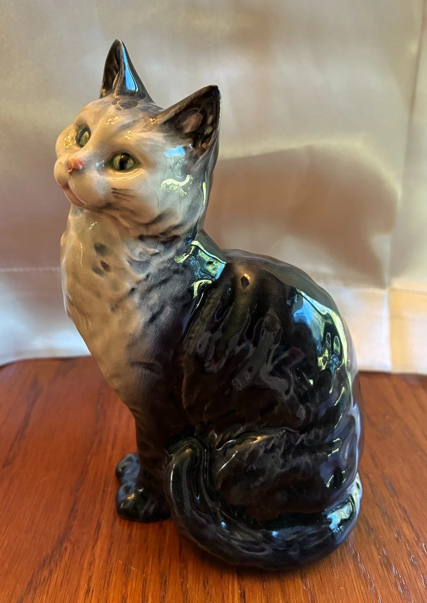 beswick cat products for sale | eBay