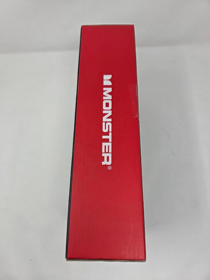 Monster Auto LED Paquete Completo Conjunto de Iluminación Ambiental con Efectos Multicolor Foto 4 de 4