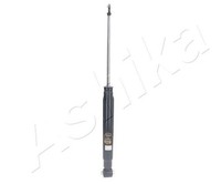 2X Ashika StoßDäMpfer MA-00635 FüR Peugeot 308 1 16V Bioflex Gti Hdi THP