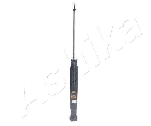 2X Ashika StoßDäMpfer MA-00635 FüR Peugeot 308 1 16V Bioflex Gti Hdi THP-image