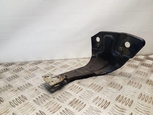 VW PASSAT B7 ALLTRACK 365 Kotflügelhalter vorne rechts 3AA821142 2.00 32151991