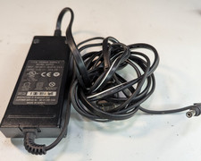 Original Samsung ITE Power Supply UAPU2 12V 1.5A 18W FREE SHIPPING