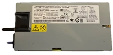 Artesyn 7001692-J200 Rev AM 1400W Switching Power Supply