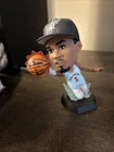 Victor Wembanyama Super Rare 5 Suprise