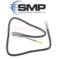 Federal Battery Cable For 1978-1985 Gmc Caballero - Electrical Charging Vm
