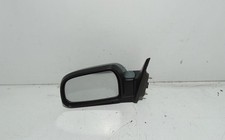 Retroviseur gauche (ou coque) Hyundai TUCSON