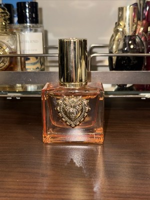 Dolce & Gabbana Devotion EDP Intense