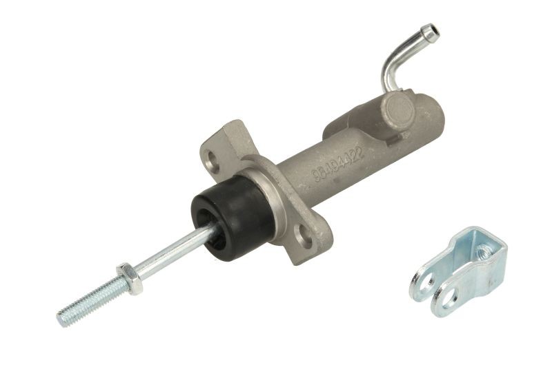 ✅Fits LPR LPR2334 Master Cylinder, clutch 2334 Clutch master cylinde ⭐UK Seller⭐