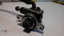 Pompe direction assistée Toyota LANDCRUISER