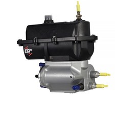 A0001401578 – ADBLUE-MODULPUMPE – MERCEDES ACTROS ATEGO MP2 MP3