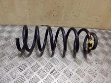Ressort divers Ford TRANSIT CONNECT