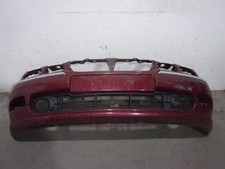 Pare-choc avant Rover 75