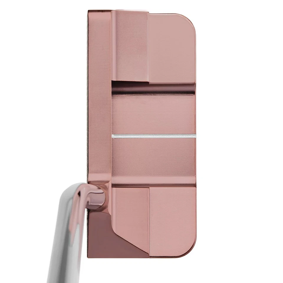 NEW Bettinardi 2025 Queen B 6 Putter - Pick Length, Grip & Dexterity - Image 3 of 4