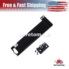 M.2 SSD Caddy 2FFR0 X3DN4 for Dell Latitude 5590 5580 5490 5480 5591 3520 3530