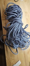 Boa Eco 9.8 mm  x 60 m Non-Dry Rope
