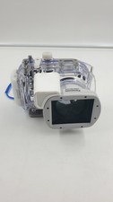 Panasonic DMW-MCTZ35 Unterwassergehäuse für Panasonic LUMIX DMC-TZ2 / DMC-TZ3