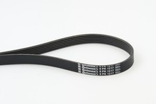 CONTINENTAL CTAM Keilrippenriemen 6PK1217 für FORD FIAT TOYOTA OPEL COROLLA MAX