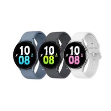 Samsung Galaxy Watch5 44mm R915N GPS Cellular - Good