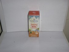 Nordic Naturals - Baby's Vitamin D3 - Liquid 400IU - .76oz - Exp 9/26