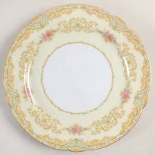 Noritake Shelby Dinner Plate 465908