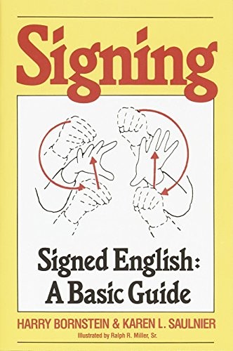 Signing,H Bornstein