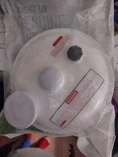 Lid assembly complete Pentair NEW