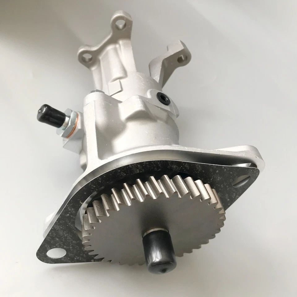 2x Soporte magnético de cuero para gafas de sol para visera de sol de coche clip para colgar gafas Foto 3 de 4